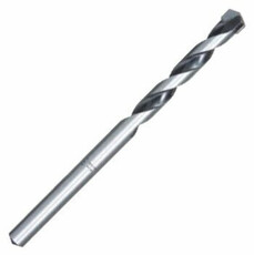 Сверло универсальное Makita 5х43x85 D-30302 - Строительное оборудование