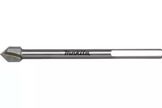 Сверло по стеклу GEN2 6x58 мм Makita D-78433 - Строительное оборудование