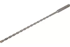 Бур SDS-plus 4Cutter 6x200x260 Makita B-62527 - Строительное оборудование
