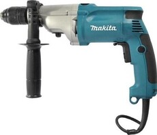 Дрель ударная MAKITA HP2051 - Строительное оборудование