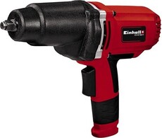 Гайковерт ударный Einhell CC-IW 950/1 4259951 - Строительное оборудование