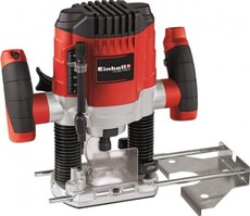 Фрезер Einhell TC-RO 1155 E 4350470 - Строительное оборудование