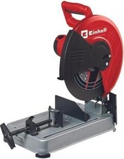 Пила монтажная Einhell TC-MC 355/1 4503139 - Строительное оборудование