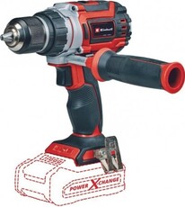 Дрель аккумуляторная Einhell PXC TP-CD 18/60 Li BL-Solo (без АКБ и ЗУ) 4514210 - Строительное оборудование