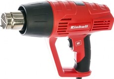 Фен технический Einhell TH-HA 2000/1 4520179 - Строительное оборудование