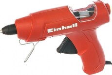 Пистолет клеевой Einhell TC-GG 30 4522170 - Строительное оборудование