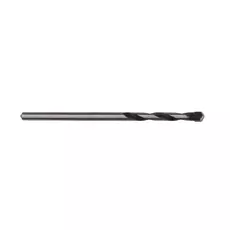 Сверло универсальное Makita 3х28x60 D-30287 - Строительное оборудование
