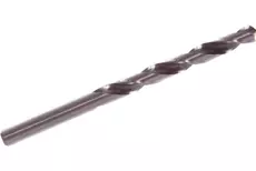 Сверло по металлу Makita HSS-G 8х75x117 D-09787 - Строительное оборудование