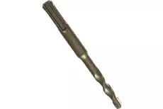 Бур SDS-PLUS 12x150x210 Makita D-00234 - Строительное оборудование