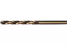 Сверло по металлу Makita HSS-Co 5х52x86 D-17360 - Строительное оборудование
