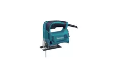 Лобзик Makita 4328 - Строительное оборудование