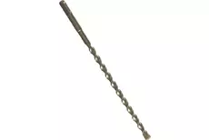 Бур SDS-PLUS 18x240x300 Makita D-00337 - Строительное оборудование