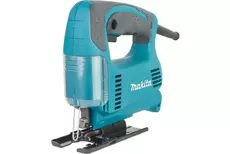 Лобзик Makita 4326 - Строительное оборудование