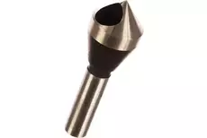 Зенкер (10-15х65 мм; хвостовик 10 мм) Makita D-37524 - Строительное оборудование