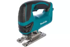 Лобзик Makita 4350 FCT - Строительное оборудование