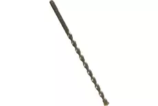 Бур SDS-PLUS 14x100x160 Makita D-00262 - Строительное оборудование