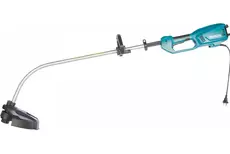 Электрический триммер Makita UR3500 - Строительное оборудование