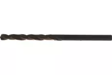 Сверло по металлу Makita M-force 4,2х43x75 D-37649 - Строительное оборудование