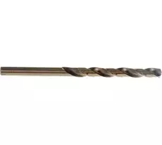 Сверло по металлу Makita HSS-Co 6х57x93 D-17382 - Строительное оборудование
