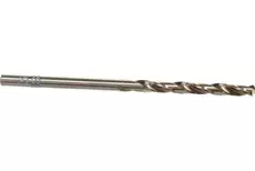 Сверло Makita по металлу HSS-G 3x33x61 D-09684 - Строительное оборудование