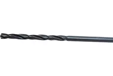 Сверло по металлу Makita HSS-R 3,5х39x70, 2 шт.D-38358 - Строительное оборудование
