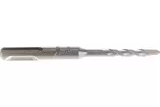 Бур SDS-PLUS 6x50x110 Makita D-00050 - Строительное оборудование