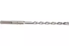 Бур SDS-PLUS 10x200x260 Makita D-00197 - Строительное оборудование
