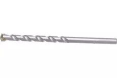 Сверло по бетону (10х9х150 мм) Makita d-05321 - Строительное оборудование