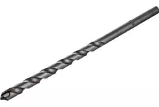 Сверло для бетона 8x150 мм Makita D-05309 - Строительное оборудование
