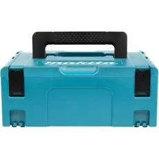 Кейс Makpac тип 2, 395Х295Х162 мм 821550-0 - Строительное оборудование