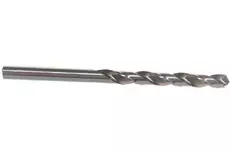 Сверло по металлу Makita HSS-G 6х57x93 D-09743 - Строительное оборудование