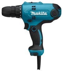 Дрель-шуруповерт MAKITA DF0300 - Строительное оборудование