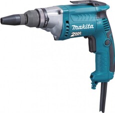 Шуруповерт MAKITA FS2700 - Строительное оборудование