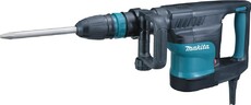 Молоток отбойный MAKITA HM1101C - Строительное оборудование