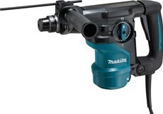 Перфоратор MAKITA HR3001CJ - Строительное оборудование