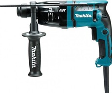 Перфоратор MAKITA HR1841F - Строительное оборудование