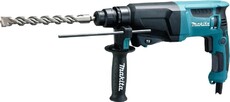 Перфоратор MAKITA HR2300 - Строительное оборудование