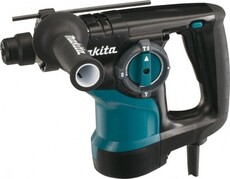 Перфоратор MAKITA HR2800 - Строительное оборудование