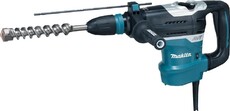 Перфоратор MAKITA HR4013C - Строительное оборудование