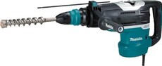 Перфоратор MAKITA HR5212C - Строительное оборудование