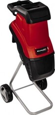 Измельчитель садовый электрический Einhell GC-KS 2540 3430330 - Строительное оборудование