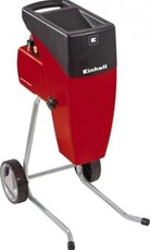 Измельчитель садовый электрический Einhell GC-RS 2540 3430620 - Строительное оборудование