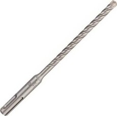 Бур SDS-plus 4Cutter 8x150x210 Makita B-62620 - Строительное оборудование