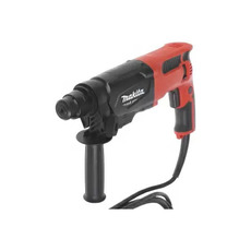 Перфоратор MAKITA M8701 - Строительное оборудование