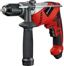 Дрель ударная Einhell TC-ID 650 E 4259735 - Строительное оборудование