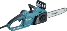 Электрическая цепная пила Makita UC4041A - Строительное оборудование