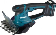 Ножницы аккумуляторные MAKITA UM600DWAE - Строительное оборудование