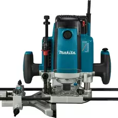 Фрезер Makita 2100 Вт, 9000-22000 об/м RP2303FC02 - Строительное оборудование