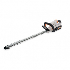 Ножницы аккумуляторные VILLARTEC HA 40 - Строительное оборудование