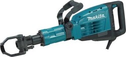 Молоток отбойный MAKITA HM1307CB - Строительное оборудование